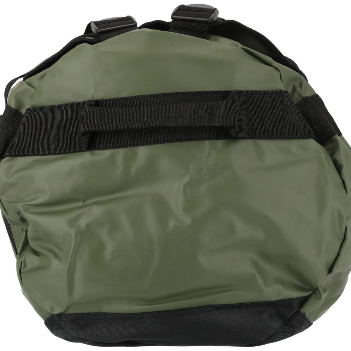 Whistler Rejsetasker|Duffelbags-Rhorsh 60L Duffelbag