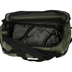 Whistler Rejsetasker|Duffelbags-Rhorsh 60L Duffelbag