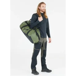 Whistler Rejsetasker|Duffelbags-Rhorsh 60L Duffelbag