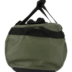 Whistler Rejsetasker|Duffelbags-Rhorsh 40L Duffelbag