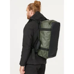 Whistler Rejsetasker|Duffelbags-Rhorsh 40L Duffelbag