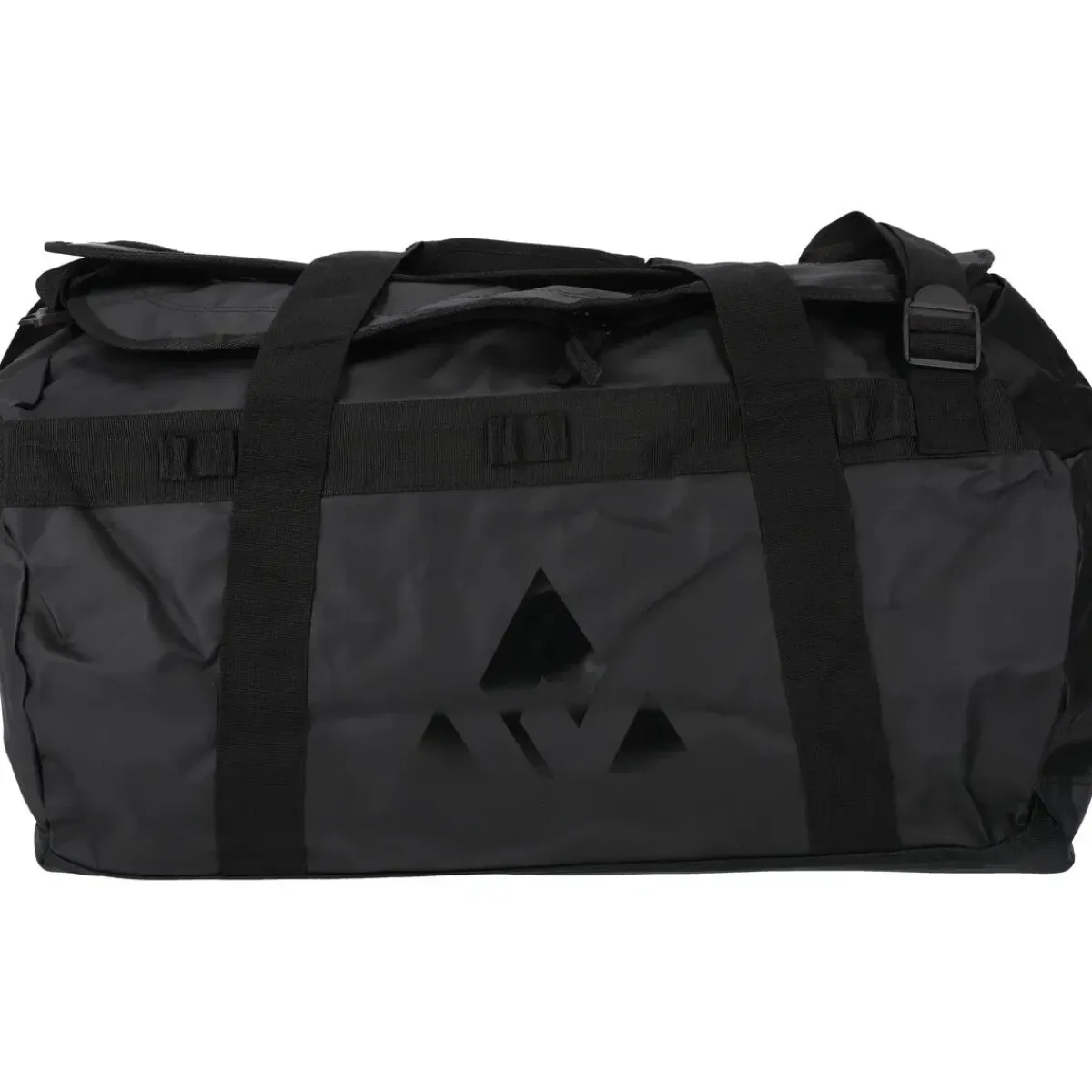 Whistler Rejsetasker|Duffelbags-Rhorsh 85L Duffelbag