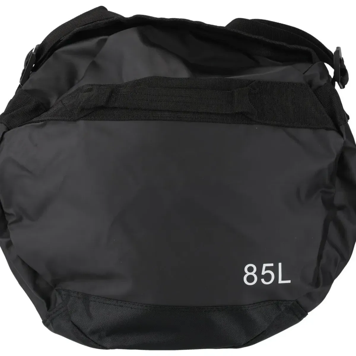 Whistler Rejsetasker|Duffelbags-Rhorsh 85L Duffelbag