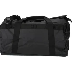Whistler Rejsetasker|Duffelbags-Rhorsh 85L Duffelbag