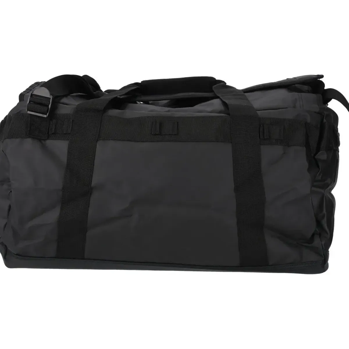 Whistler Rejsetasker|Duffelbags-Rhorsh 85L Duffelbag