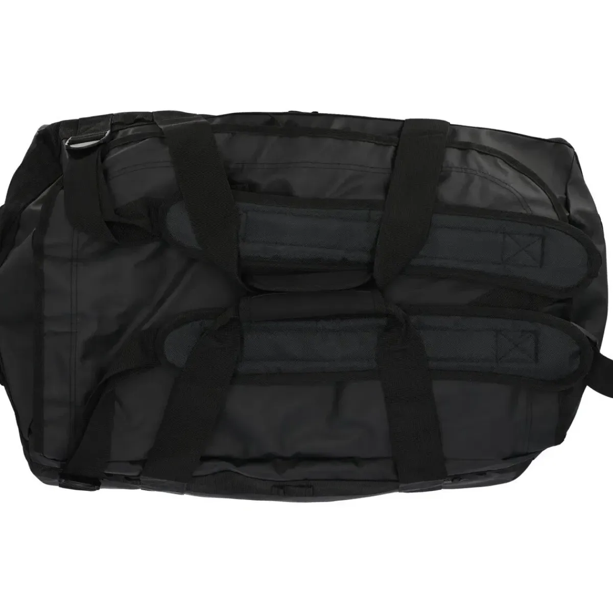 Whistler Rejsetasker|Duffelbags-Rhorsh 85L Duffelbag