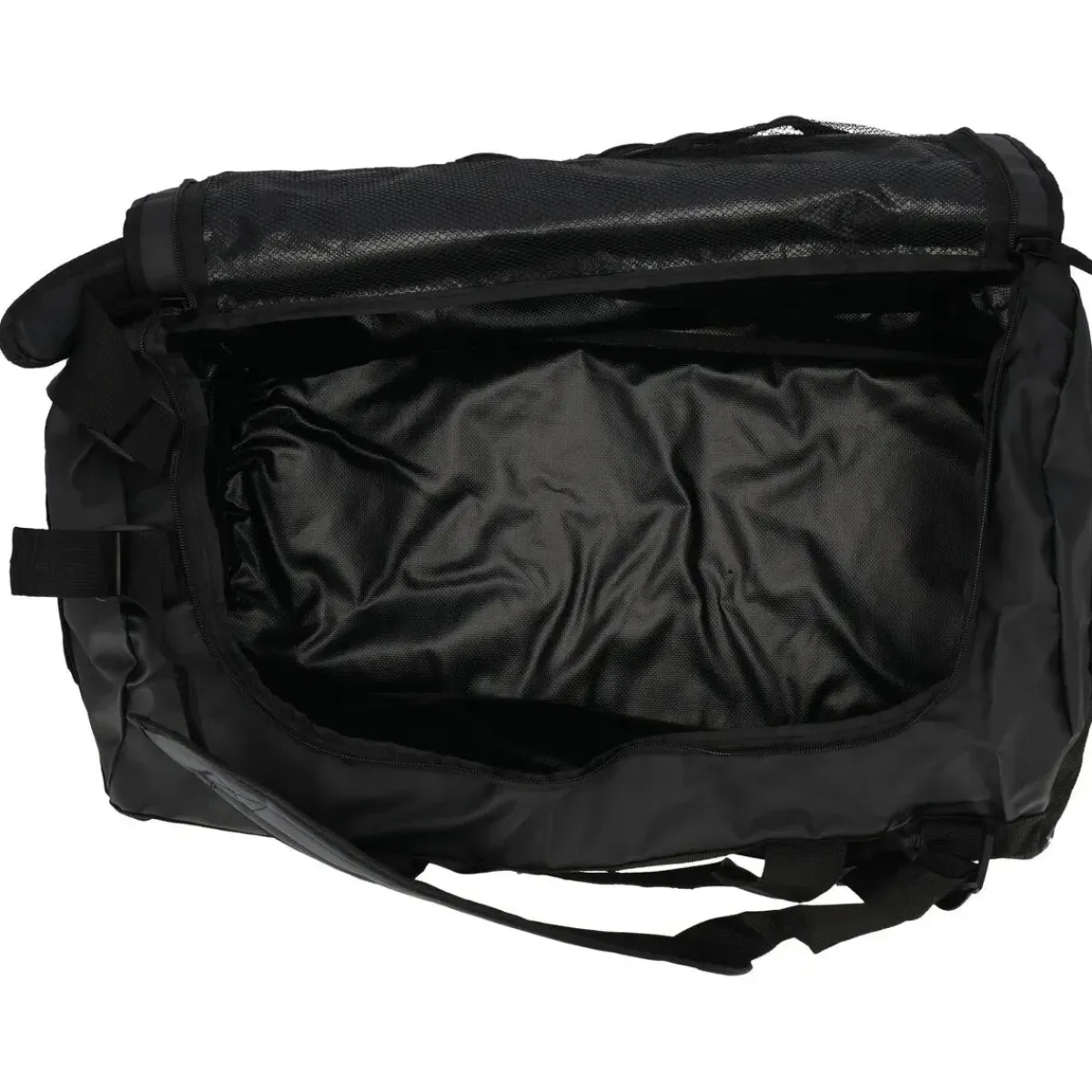 Whistler Rejsetasker|Duffelbags-Rhorsh 85L Duffelbag