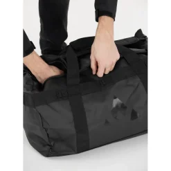 Whistler Rejsetasker|Duffelbags-Rhorsh 85L Duffelbag