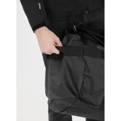 Whistler Rejsetasker|Duffelbags-Rhorsh 85L Duffelbag