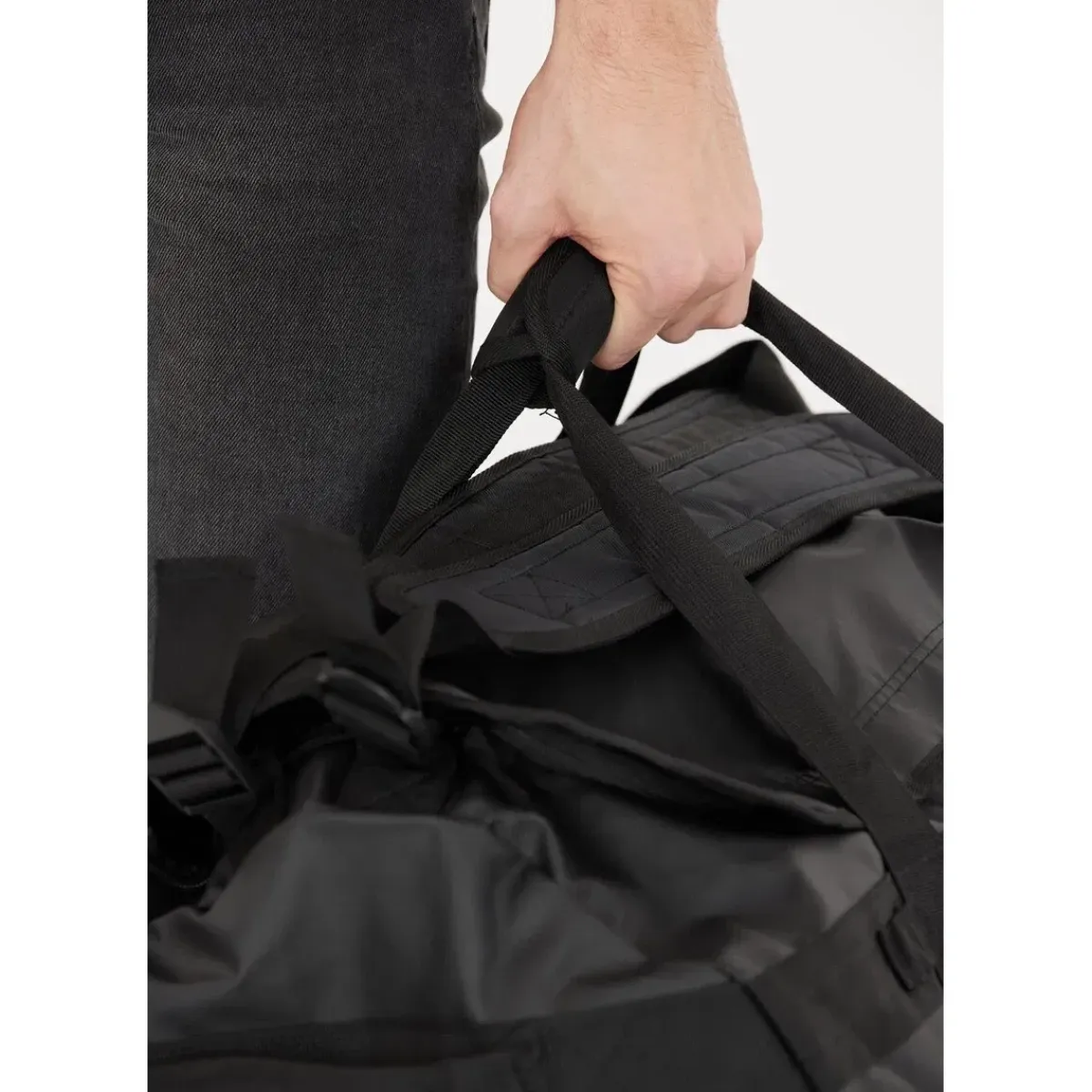 Whistler Rejsetasker|Duffelbags-Rhorsh 85L Duffelbag