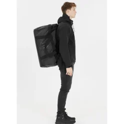 Whistler Rejsetasker|Duffelbags-Rhorsh 85L Duffelbag
