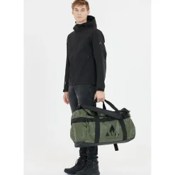 Whistler Rejsetasker|Duffelbags-Rhorsh 85L Duffelbag
