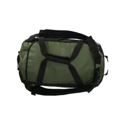Whistler Rejsetasker|Duffelbags-Rhorsh 85L Duffelbag