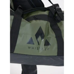 Whistler Rejsetasker|Duffelbags-Rhorsh 85L Duffelbag