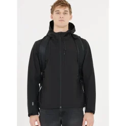 Whistler Rejsetasker|Duffelbags-Rhorsh 85L Duffelbag