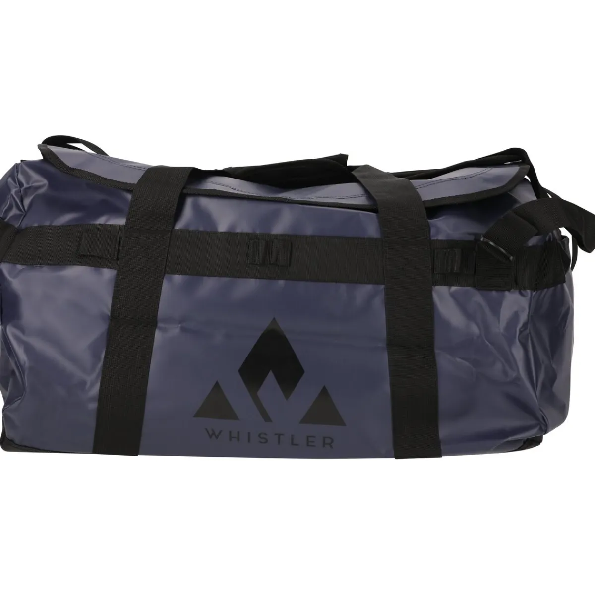 Whistler Rejsetasker|Duffelbags-Rhorsh 85L Duffelbag