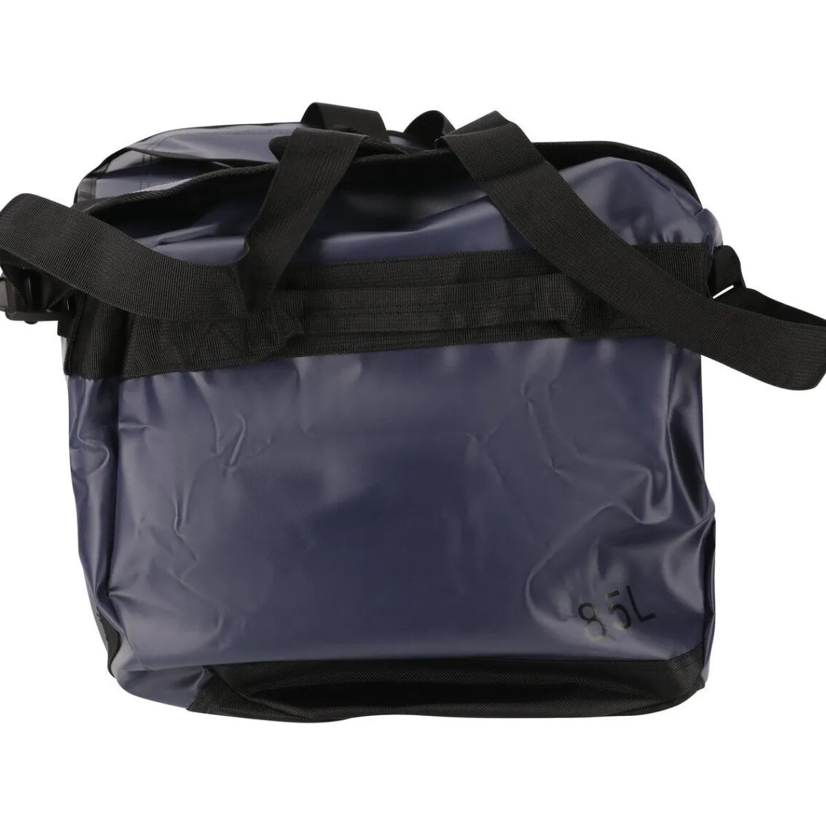 Whistler Rejsetasker|Duffelbags-Rhorsh 85L Duffelbag