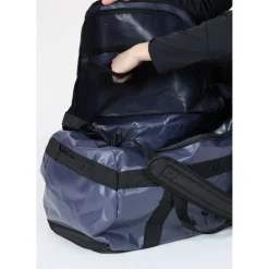 Whistler Rejsetasker|Duffelbags-Rhorsh 85L Duffelbag