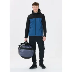 Whistler Rejsetasker|Duffelbags-Rhorsh 85L Duffelbag