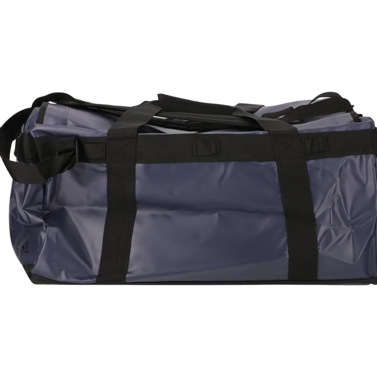 Whistler Rejsetasker|Duffelbags-Rhorsh 85L Duffelbag