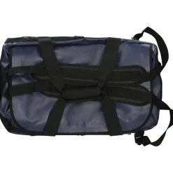 Whistler Rejsetasker|Duffelbags-Rhorsh 85L Duffelbag