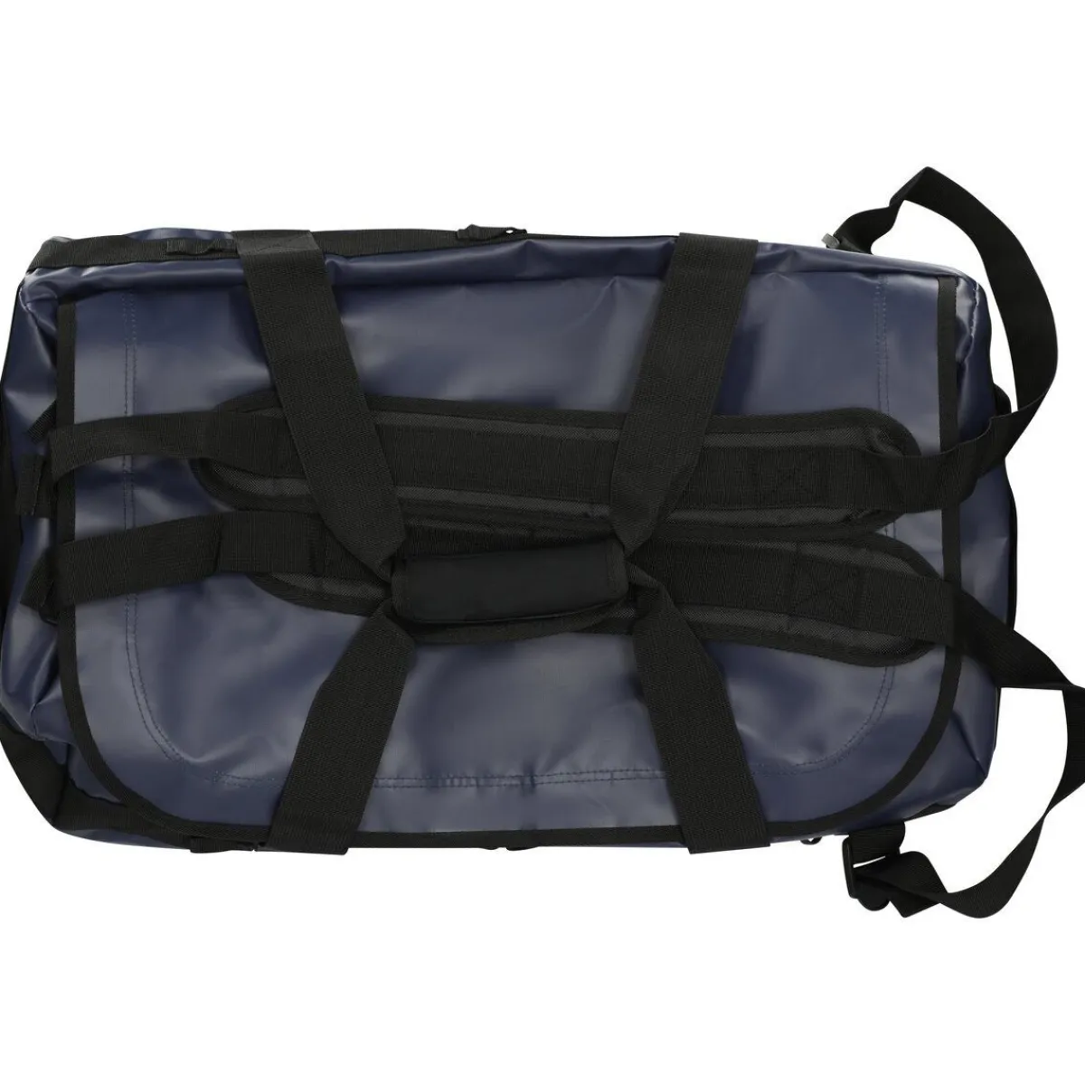 Whistler Rejsetasker|Duffelbags-Rhorsh 85L Duffelbag