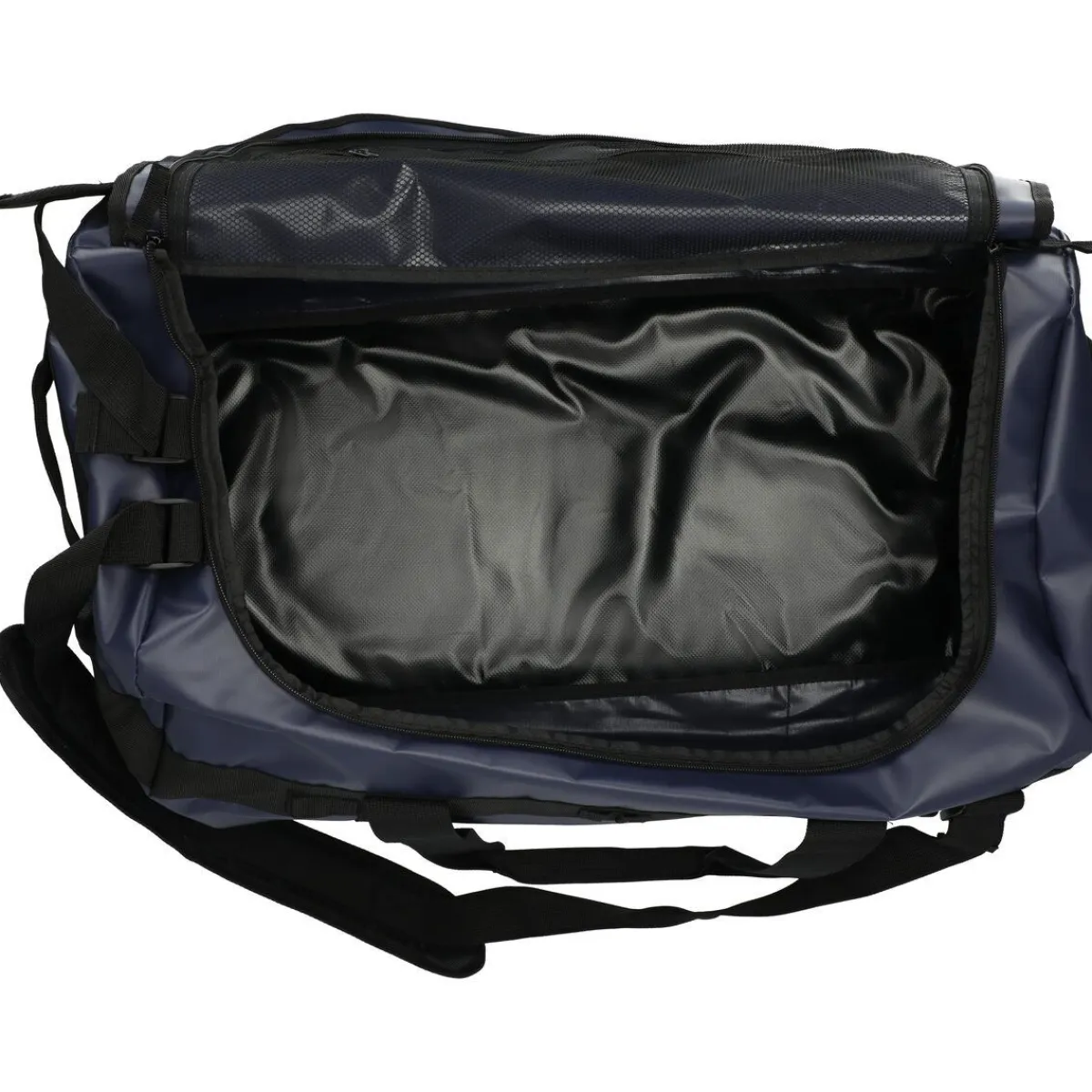 Whistler Rejsetasker|Duffelbags-Rhorsh 85L Duffelbag