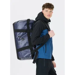 Whistler Rejsetasker|Duffelbags-Rhorsh 85L Duffelbag