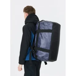 Whistler Rejsetasker|Duffelbags-Rhorsh 85L Duffelbag