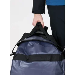 Whistler Rejsetasker|Duffelbags-Rhorsh 85L Duffelbag