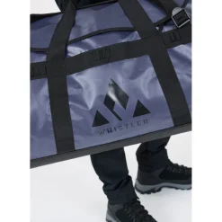 Whistler Rejsetasker|Duffelbags-Rhorsh 85L Duffelbag