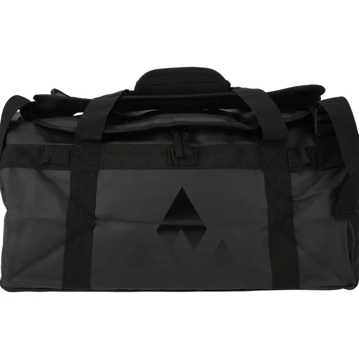 Whistler Rejsetasker|Duffelbags-Rhorsh 40L Duffelbag