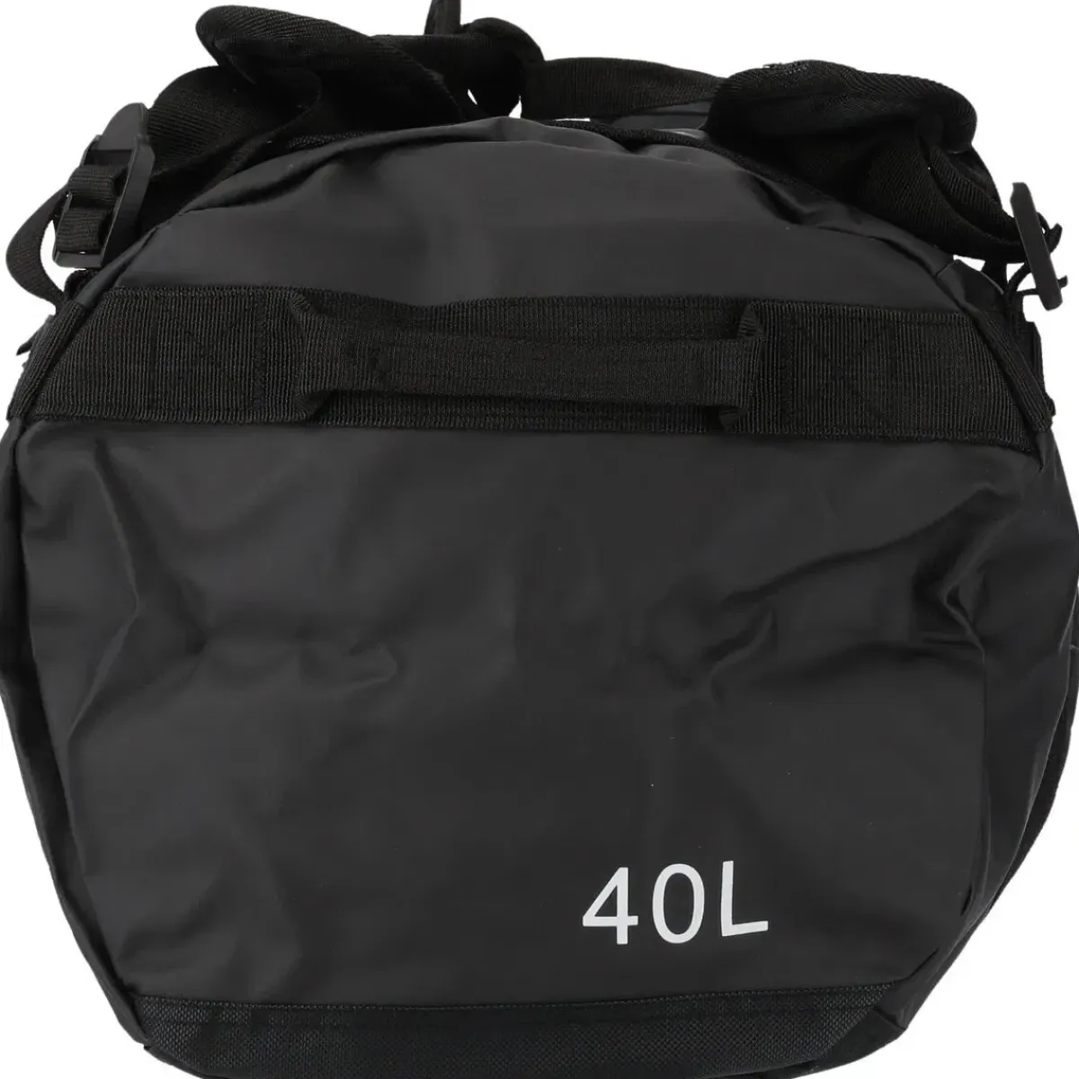 Whistler Rejsetasker|Duffelbags-Rhorsh 40L Duffelbag