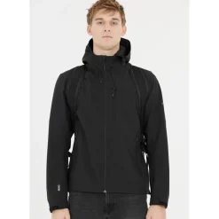 Whistler Rejsetasker|Duffelbags-Rhorsh 40L Duffelbag