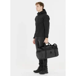 Whistler Rejsetasker|Duffelbags-Rhorsh 40L Duffelbag
