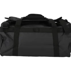 Whistler Rejsetasker|Duffelbags-Rhorsh 40L Duffelbag
