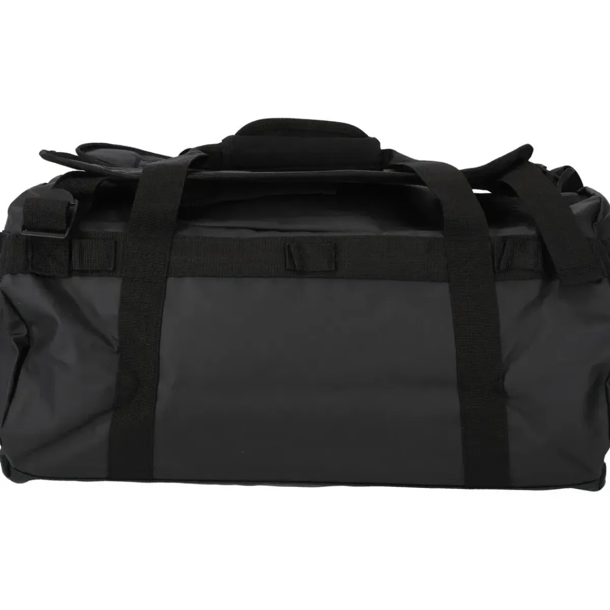 Whistler Rejsetasker|Duffelbags-Rhorsh 40L Duffelbag