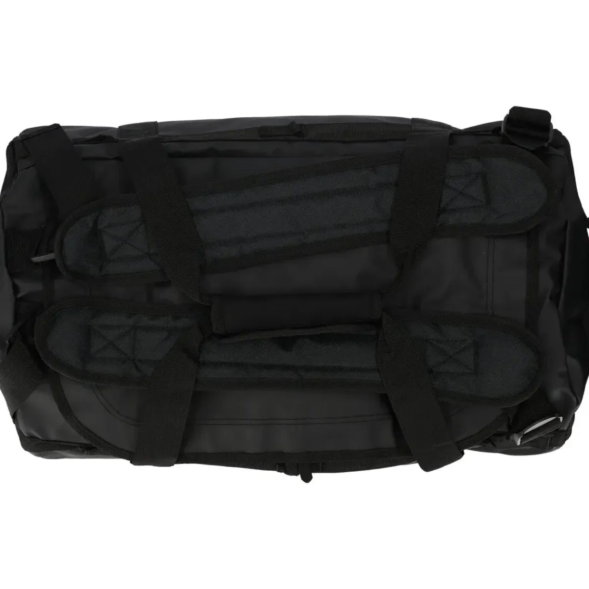 Whistler Rejsetasker|Duffelbags-Rhorsh 40L Duffelbag