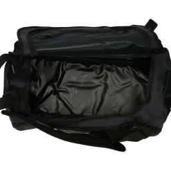 Whistler Rejsetasker|Duffelbags-Rhorsh 40L Duffelbag