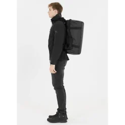 Whistler Rejsetasker|Duffelbags-Rhorsh 40L Duffelbag