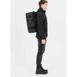 Whistler Rejsetasker|Duffelbags-Rhorsh 40L Duffelbag