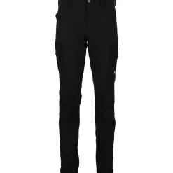 Whistler Beklædning|Outdoortøj-Romning Vandrebukser Herre