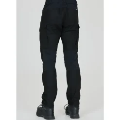 Whistler Beklædning|Outdoortøj-Romning Vandrebukser Herre