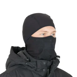 Whistler Skitøj|Vintertøj-Rosyth Balaclava  Black 