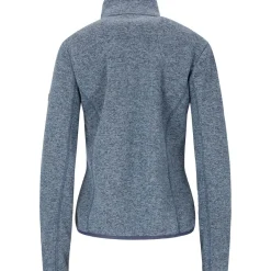 Whistler Vintertøj|Beklædning-Samani Fleecetrøje Dame, arona 2190A Arona