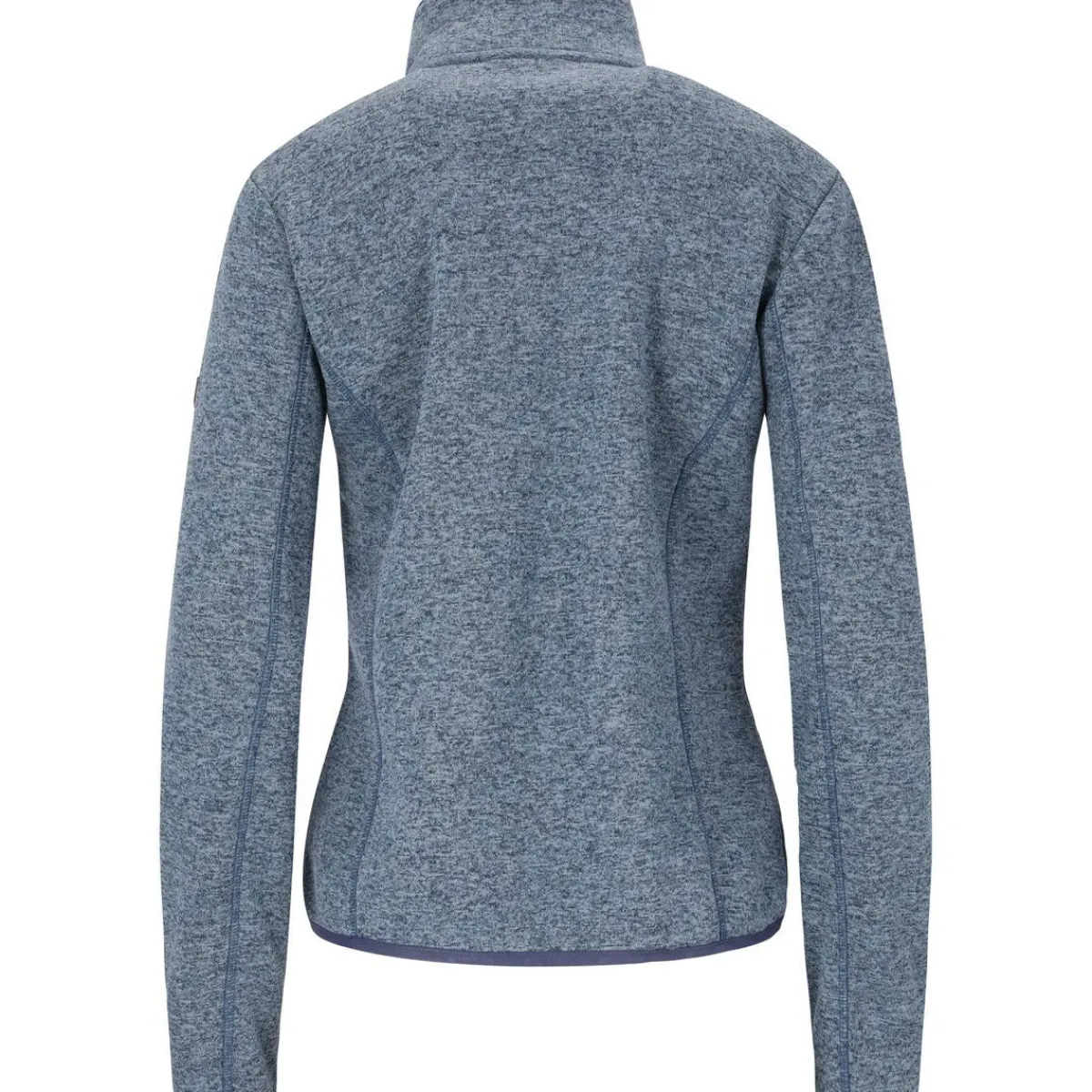 Whistler Vintertøj|Beklædning-Samani Fleecetrøje Dame, arona 2190A Arona