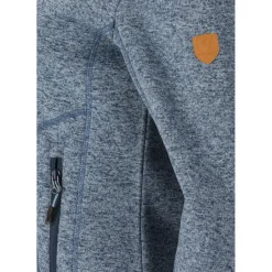 Whistler Vintertøj|Beklædning-Samani Fleecetrøje Dame, arona 2190A Arona