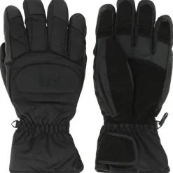 Whistler Skitøj|Vintertøj-Slough Skihandsker