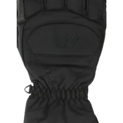 Whistler Skitøj|Vintertøj-Slough Skihandsker