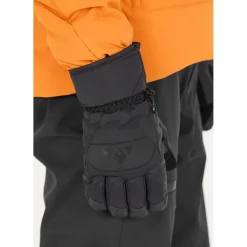 Whistler Skitøj|Vintertøj-Slough Skihandsker